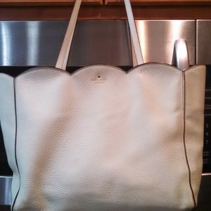 Kate Spade Shoulder bag with matching wallet